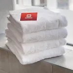 마이닝거 알렉잔더플라츠 3*