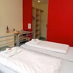마이닝거 알렉잔더플라츠 호텔