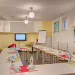 호텔 마이닝거 알렉잔더플라츠 3*