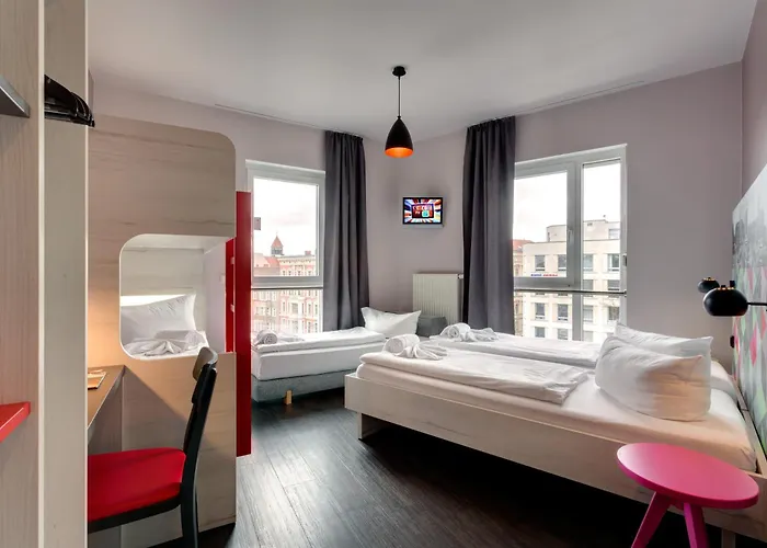 مانينغر ألكسندربلاتز