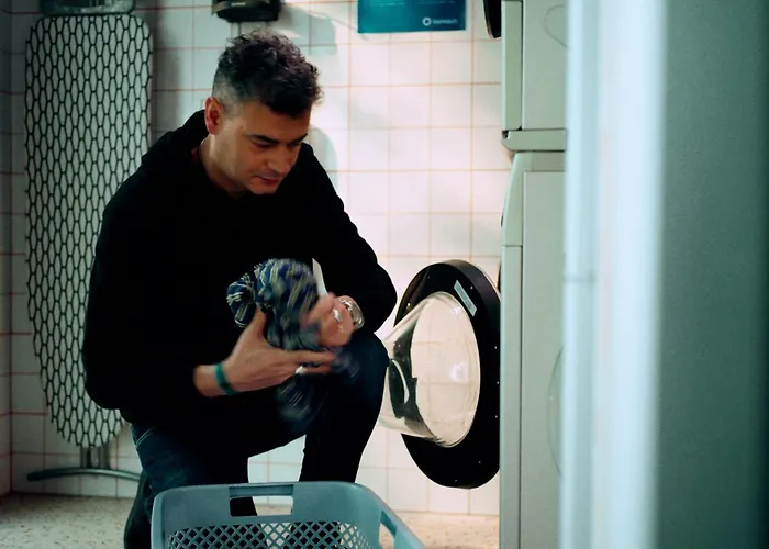 مانينغر ألكسندربلاتز فندق برلين