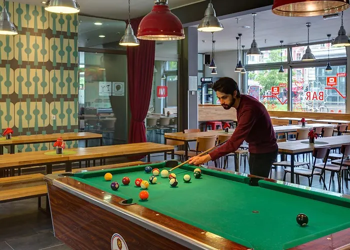 مانينغر ألكسندربلاتز