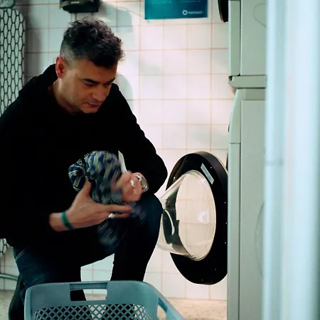 마이닝거 알렉잔더플라츠 호텔 베를린