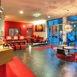مانينغر ألكسندربلاتز 3* برلين