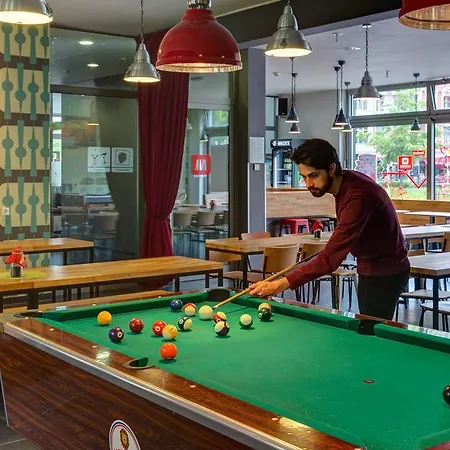 مانينغر ألكسندربلاتز